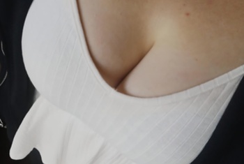 Nacktbilder Amateur EliraRose