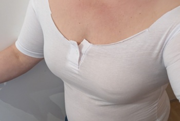 Nacktbilder Amateur EllieElisa