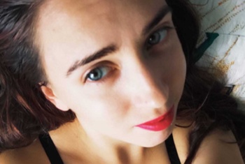 Nacktbilder Amateur EmilySexy