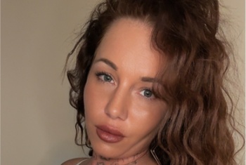 Nacktbilder Amateur Ena33