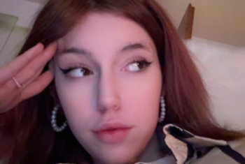 Nacktbilder Amateur Kie47