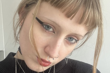 Nacktbilder Amateur LaraLust