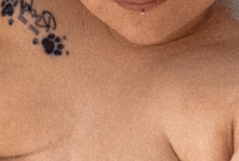 Nacktbilder Amateur Larissa19999