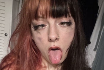 Nacktbilder Amateur LilithKinkyDesire