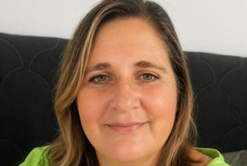 Nacktbilder Amateur LittleSecretX