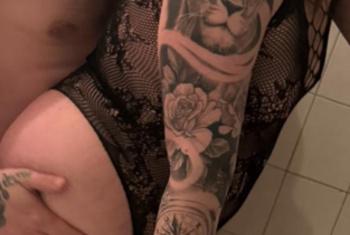 Nacktbilder Amateur Maddy99