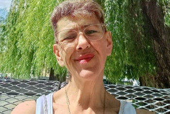 Nacktbilder Amateur MilfStella