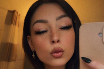 Nacktbilder Amateur Milfiiii