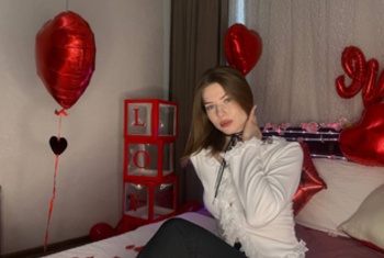 Nacktbilder Amateur Milllie