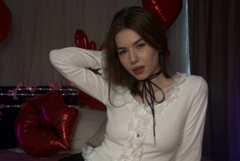 Nacktbilder Amateur Milllie