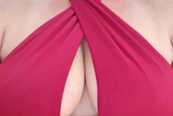 Nacktbilder Amateur Mira-Lou
