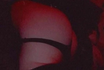 Nacktbilder Amateur MrsCherry