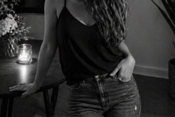 Nacktbilder Amateur Msolena