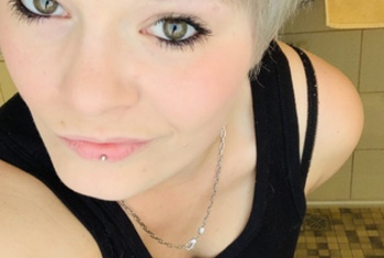 Nacktbilder Amateur Niesel1991