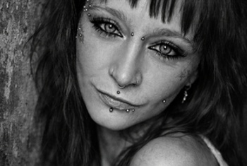Nacktbilder Amateur Perla420