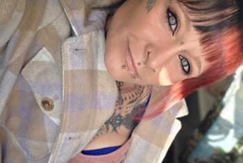 Nacktbilder Amateur Perla420