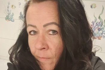 Nacktbilder Amateur Pia77