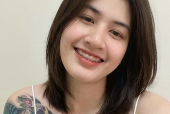 Nacktbilder Amateur Pringky5899