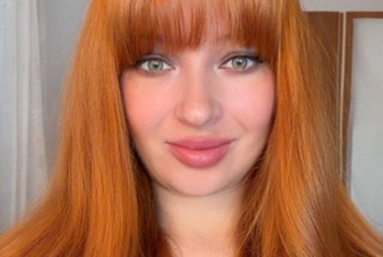 Nacktbilder Amateur RedPassion