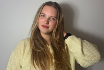 Nacktbilder Amateur RoseNeu