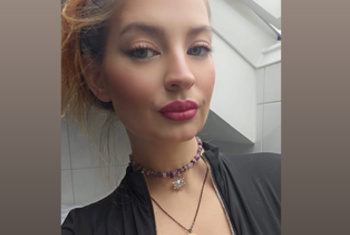 Nacktbilder Amateur Secretjules