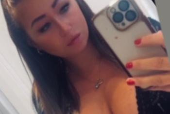 Nacktbilder Amateur Siinderella