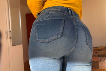 Nacktbilder Amateur Sissi06