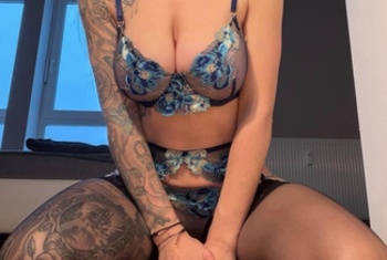 Nacktbilder Amateur SofiaLove