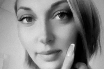 Nacktbilder Amateur SweetYuliia