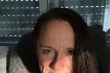 Nacktbilder Amateur Tanja-wild