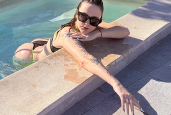 Nacktbilder Amateur Viviluu