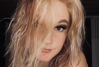 Nacktbilder Amateur Viviluu