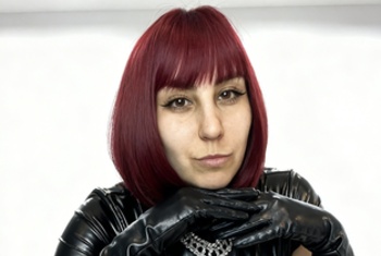 Nacktbilder Amateur ZaraSexy