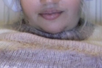 Nacktbilder Amateur alexa3