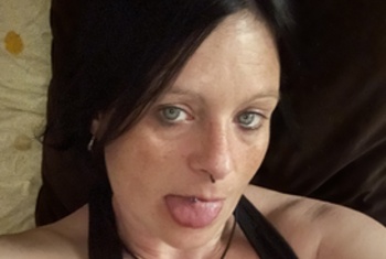 Nacktbilder Amateur nicki187