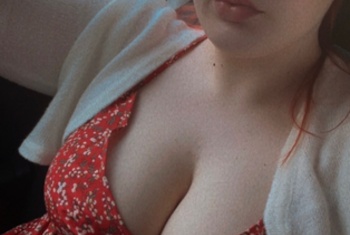 Nacktbilder Amateur purpledevil25