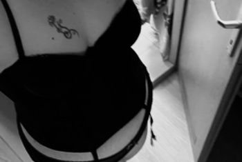 Nacktbilder Amateur vanessax