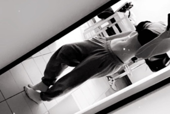 Nacktbilder Amateur Amanda91