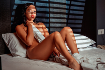 Nacktbilder Amateur AmandaMiller