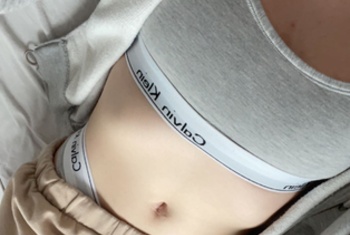 Nacktbilder Amateur Bella8909