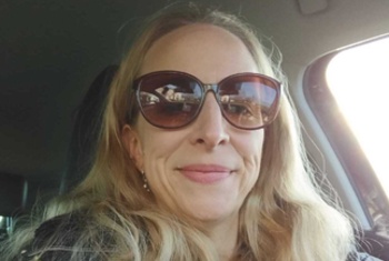 Nacktbilder Amateur BettyBooty