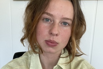 Nacktbilder Amateur BettyCrazy