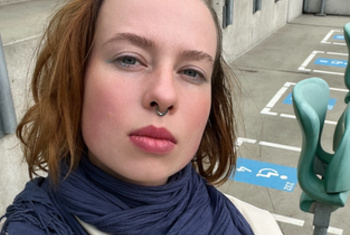 Nacktbilder Amateur BettyCrazy