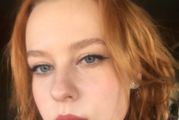 Nacktbilder Amateur BettyCrazy