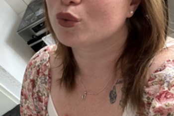 Nacktbilder Amateur BigMumu