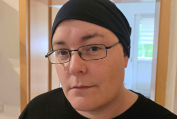 Nacktbilder Amateur Claudandus