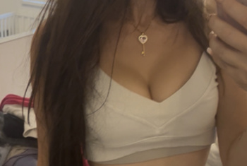Nacktbilder Amateur Coco17