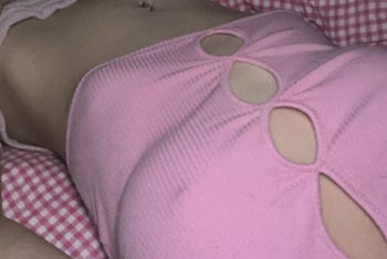 Nacktbilder Amateur Coco17
