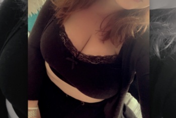 Nacktbilder Amateur Curvygirl98