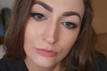 Nacktbilder Amateur DianaFlirt